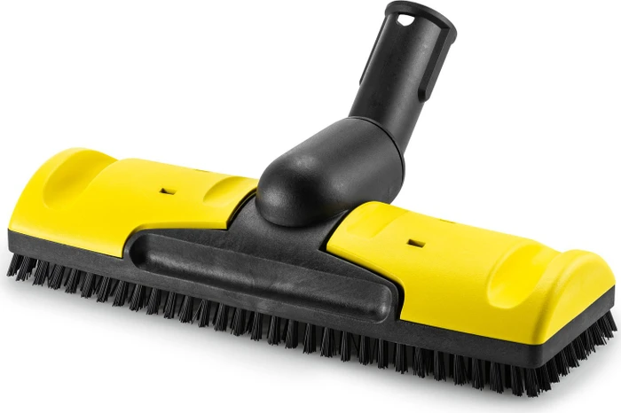 Kärcher SG 4/4 Bodendüse mit Borsten 310mm