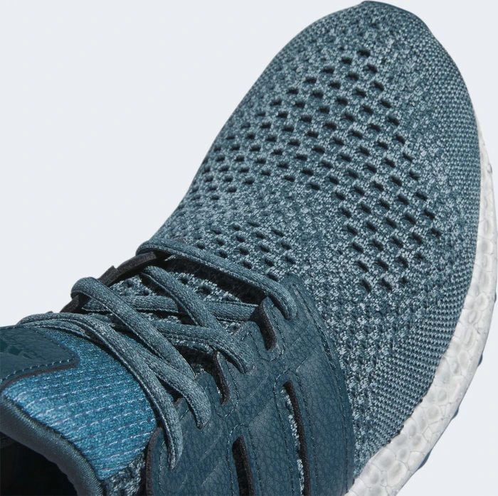 adidas Ultraboost 1.0 arctic night/core black