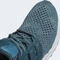 adidas Ultraboost 1.0 arctic night/core black Vorschaubild