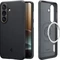 Spigen Nano Pop (MagFit) für Samsung Galaxy S26 Vorschaubild