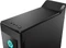 Lenovo Legion T5 28IMB05, Core i5-10400, 16GB RAM, 1TB SSD, GeForce RTX 3070, DE Vorschaubild