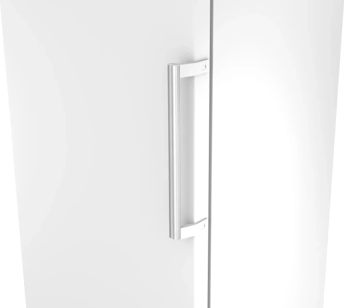 Bosch Serie 4 KSN36VWCG