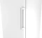 Bosch Serie 4 KSN36VWCG Vorschaubild