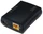 Digitus DN-13020, USB 2.0