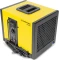 Trotec TTK Qube Luftentfeuchter Vorschaubild