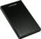 LC-Power LC-25U3-Becrux-C1, USB-C 3.1 Vorschaubild