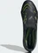 adidas Predator League Fold-Over Tongue SG core black/carbon/lucid lemon Vorschaubild