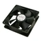 LogiLink FAN103, 120mm Vorschaubild