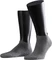 Falke Family Sneaker Socken (Herren) Vorschaubild