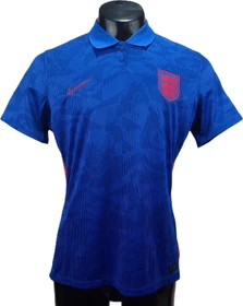Nike UEFA EURO 2020 England Stadium Auswärtstrikot (Damen)