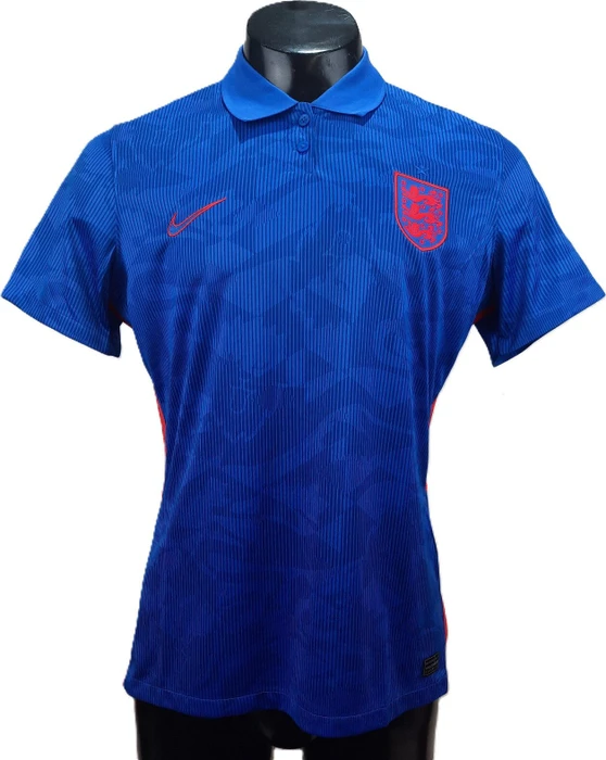 Nike UEFA EURO 2020 England Stadium Auswärtstrikot (Damen)