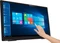 HANNspree HT273HPB, 27" Vorschaubild
