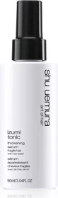 Shu Uemura Izumi Tonic Thickening Serum, 90ml