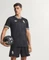 adidas Juventus Turin Authentic 2025/2026 Ausweichtrikot kurzarm (Herren) Vorschaubild