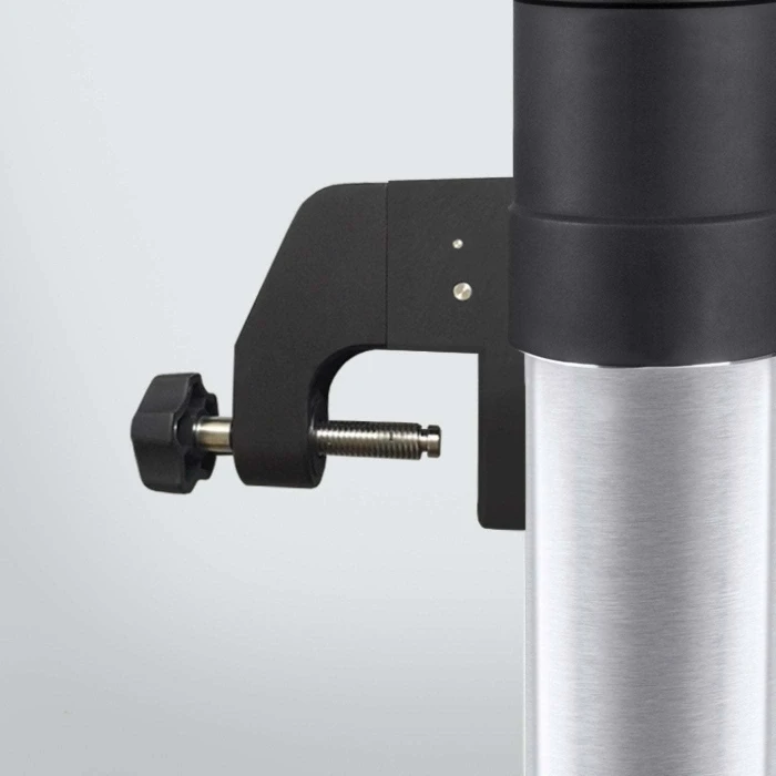 Caso SV1200 Pro Smart Sous-Vide Stick
