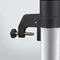 Caso SV1200 Pro Smart Sous-Vide Stick Vorschaubild