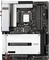 GIGABYTE Z590 Vision D (Intel 1200) Vorschaubild