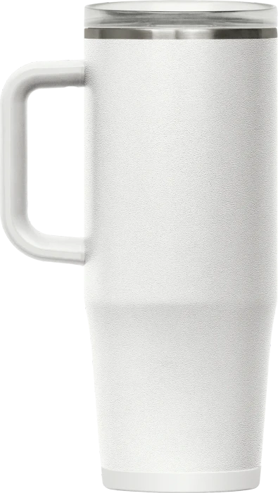 CamelBak Thrive Isolierbecher 1l weiß