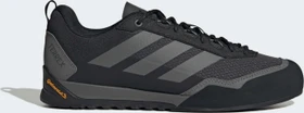 adidas Terrex Skychaser Solo core black/carbon/grey four (Herren)
