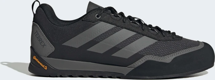 adidas Terrex Skychaser Solo core black/carbon/grey four (Herren)
