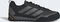 adidas Terrex Skychaser Solo core black/carbon/grey four (Herren) Vorschaubild