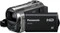 Panasonic HC-V10 schwarz Vorschaubild