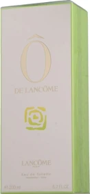 Lancôme Ô de Lancôme Eau de Toilette, 200ml