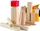 Carromco Wikinger Schach Classic (07710)
