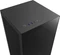 NZXT H1 [2022], schwarz, Glasfenster, Mini-ITX, 750W SFX Vorschaubild