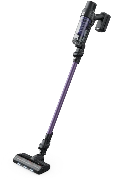 Rowenta RH6A31 X-Pert 7.60 Akku-Handstaubsauger