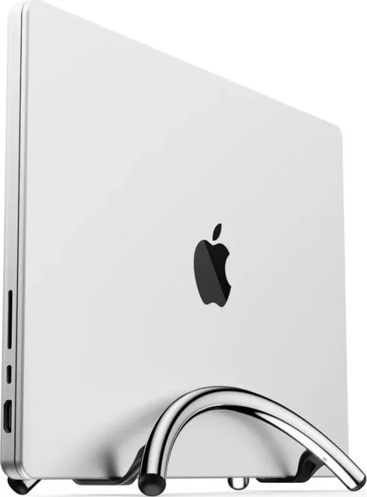Twelve South BookArc Flex, Notebook-Stand, Chrome