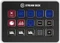 Elgato Stream Deck MK.2, schwarz, USB-C Vorschaubild
