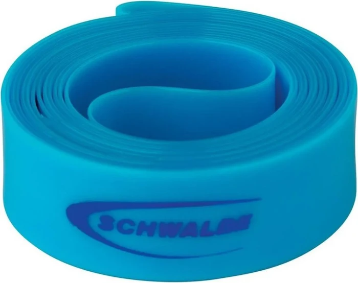 Schwalbe High Pressure 41-584 Felgenband
