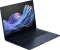HP EliteBook X Flip G1i, Atmospheric Blue, Core Ultra 7 258V, 32GB RAM, 1TB SSD, 5G, DE Vorschaubild