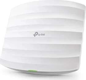 TP-Link Omada EAP245