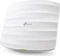 TP-Link Omada EAP245 Vorschaubild