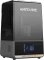 Anycubic LCD Photon Mono M7 Pro Vorschaubild