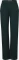 Street One Straight Leg Hose hunter green (Damen) Vorschaubild