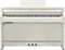Yamaha Clavinova CLP-835 Birke weiß Vorschaubild