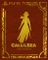Call of the Sea - Norah's Diary Edition (PS5) Vorschaubild