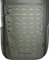 Tatonka EDC Pack 30 BC stone/grey/olive Vorschaubild