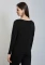 Street One Noreen Strickpullover schwarz (Damen) Vorschaubild