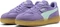 Puma Palermo Moda Vintage lavender alert/mint melt Vorschaubild