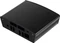 SilverStone Petit PT15B-H2, schwarz Vorschaubild