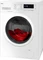 Amica WA 484 082 Frontlader Vorschaubild