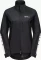 Jack Wolfskin Morobbia 2.5L Funktionsjacke schwarz (Damen) Vorschaubild