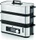 WMF Vitalis E (04.1509.0011)