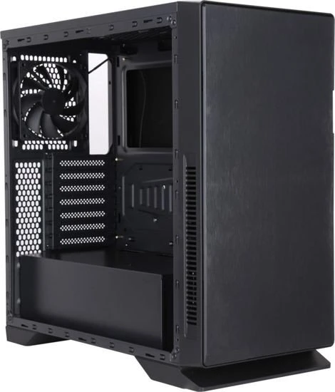 MS-Tech S1 Crow