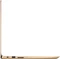 Acer Swift 3 SF315-52G-855Z, Luxury Gold, Core i7-8550U, 16GB RAM, 256GB SSD, 1TB HDD, GeForce MX150, DE Vorschaubild