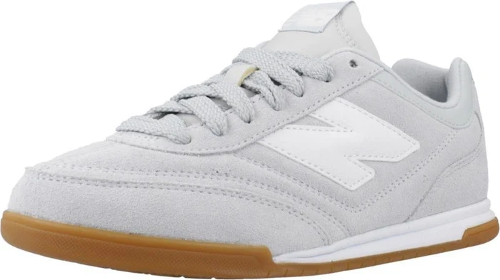 New Balance RC